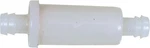 SP1 07-246-09 Oil Injection Filter 1/4" New. Price: $16.22.