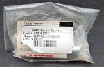 Kawasaki 42036-1273 Kx 80 100 Sleeve 12X18X57 Oem Nos New B35. Price: $10.49.