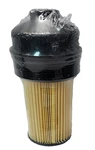 Kofil FL2016 Oil Filter With EC781 Cap For F250,F350, F450, F550,E350 New. Price: $7.78.