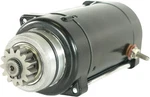 Fire Power Wps SMU0456 Starter Motor Replacement 26-1134 410-54142 New. Price: $215.57.