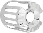 Arlen Ness Chrome Deep Cut Oil Filter Cover (03-488) New. Price: $69.97.