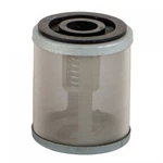 Tusk First Line Oil Filter TK-142 For Motorcycle Yamaha New. Price: $19.13.