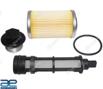 Fits For Ktm Duke 125 200 Rc 90138015010 Oil Filter Service Kit New. Price: $21.24.