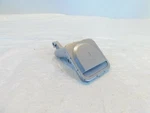 Yamaha XV1600 XV17 Road Star 1700 Warrior Engine Oil Filter Pickup Strainer Used. Price: $14.99.