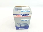 Single 1X Carquest Oil Filter 85034 51034 PF34 LF387 New. Price: $12.99.