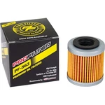 Pro Filter Replacement Oil For Aprilia/ Husqvarna PF-563 New. Price: $18.21.