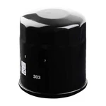 Tusk First Line Oil Filter Single For Indian Scout Bobber 2018-2020 New. Price: $16.56.