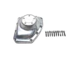 Cam Shaft Cover 2005 Harley-davidson Electra Glide Efi Flhti 2922A X Used. Price: $51.01.