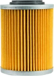 Fire Power Oil Filter PS152 New. Price: $24.99.