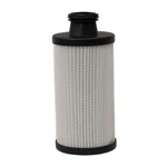Beta Filters B1HF0186831 Hydraulic Replacement For KL320019 / Keltec New. Price: $190.10.