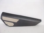 Can Am Maverick Ds 4 Seater Front Door Cover Skins Left Right 705011365 Used. Price: $113.75.