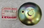 Kawasaki Oem 57001-1212 Wrench, Oil Filter New. Price: $35.00.