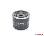 Oil Filter For Daewoo Tico Daihatsu Charade Suzuki Alto Swift Bosch 986 452 019 Neu:. Price: $10.99.
