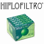 Hiflo Oil For 2012-2017 Honda NC700X Dct Abs Engine Filters Gh New. Price: $21.37.