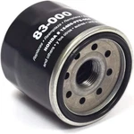 Genuine Oregon 83-000 Oil Filter Replaces Honda 15400-PFB-014, 15400-PFB-004 New. Price: $13.11.