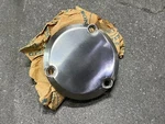 Nos Honda CB350 K0-K4 CL350 K0-K5 SL350 Oil Filter Cover P/n 15481-312-000 New. Price: $170.82.