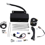 Ultracool Regulator Oil Cooler Mount RF-2FSS New. Price: $494.99.