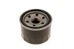 Kimpex Oil Filter Part# JO5002 New. Price: $8.45.