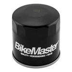 Bikemaster Oil Filter JO-M07 New. Price: $21.36.