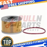 Carquest Premium 89944 Oil Filter - Superior Engine Protection New. Price: $18.98.