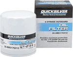 Quicksilver 35-8M0176312 Replacement Oil Filter. New Without Box. Price: $16.95.