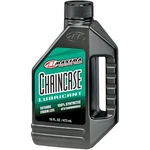 Maxima Chain Case Lubricant 16OZ 45916 New. Price: $20.19.