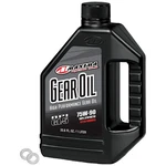 Tusk 204-412-0152 Drivetrain Oil Change Kit With Maxima New. Price: $37.23.