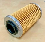 Oem Aprilia Long Oil Filter For Rotax V990 Engines #AP0956745 New. Price: $15.00.