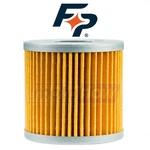 Fire Power PS123 Hp Select Oil For Engine Filters Ac New. Price: $19.69.
