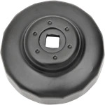 Drag Specialties Oil Filter Wrench 38010336 New. Price: $16.00.