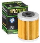 Hiflo Premium Oil Filter Cartridge For Husqvarna 701 Enduro 21 New. Price: $16.36.