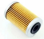 Qty Emgo 2003-2023 Ktm Husqvarna Husaberg Gasgas 250-501 Oil Filter 56-8863 New. Price: $24.99.