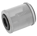 Bikemaster 17-1634 Oil Filter JO-Y106 New. Price: $11.24.
