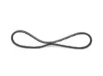 Genuine Bosch V-belt 1 987 947 698 For Citroen Fiat Honda Hyundai Jeep Neu. Price: $18.09.