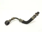 Honda 2000-2007 XR650R Oem Oil Hose 15510-MBN-670 Used. Price: $24.99.