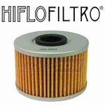 Hiflo First Filter Oil For 2017-2018 Honda SXS1000M5 Pioneer 1000-5 Dw New. Price: $19.53.