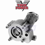 Twin Power 87077 Hp Oil For Engine Pumps New. Price: $181.36.