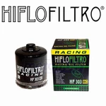 Hiflo Racing Oil Filter For 2004-2007 Yamaha XV1700AM Road Star Midnight Fb New. Price: $22.65.