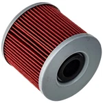 Niche Oil Filter For Suzuki Bandit GS500 GS250T GS400X GS850G 16510-45040 New. Price: $10.95.