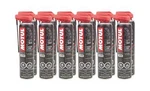 Motul 111819 C2 Chain Lube Road Case 12 X 400L Bottles New. Price: $162.00.