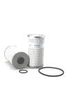 P550463 - Donaldson Fuel Filter, Water Separator Cart **pack Of 6** New. Price: $81.95.