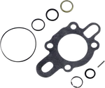 James Gasket Oil Pump Repair Kit JGI77XL New. Price: $16.95.