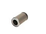 System 1 208-560 Element 45 Micron Pleated Fits 3 X Spin Billet Oil Filters New. Price: $103.00.