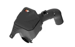K&n 63-1592 Aircharger For 13-18 Ram 2500 L6-6.7L Dsl New. Price: $375.29.