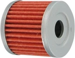 Vesrah Oil Filter SF-3011 New. Price: $15.99.