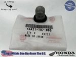Honda Oem Authentic Oil Filter 15421-107-000 ATC185 ATC200 CHF50 FSC600 TRX200 New. Price: $14.95.