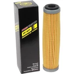 Pro Filter Replacement Oil For Beta PF-631 New. Price: $18.21.
