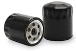S & Cycle Oil Filter Black 31-4101 New. Price: $171.99.