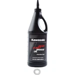 Tusk 2044120066 Drivetrain Oil Change Kit With Kawasaki New. Price: $30.39.