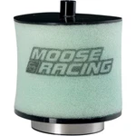 Moose Racing Pre-oiled Air Filter P3-20-20 Precision Ppo New. Price: $35.95.